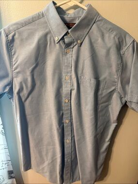 Ben Sherman size medium